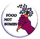 Food Not Bombs